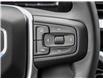 2025 GMC Sierra 2500HD SLT (Stk: SG34271) in St. Marys - Image 14 of 24