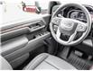 2025 GMC Sierra 2500HD SLT (Stk: SG34271) in St. Marys - Image 15 of 24