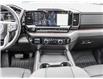 2025 GMC Sierra 2500HD SLT (Stk: SG34271) in St. Marys - Image 16 of 24