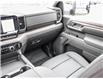 2025 GMC Sierra 2500HD SLT (Stk: SG34271) in St. Marys - Image 17 of 24