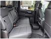 2025 GMC Sierra 2500HD SLT (Stk: SG34271) in St. Marys - Image 18 of 24