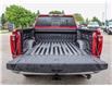 2025 GMC Sierra 2500HD SLT (Stk: SG34271) in St. Marys - Image 19 of 24