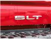 2025 GMC Sierra 2500HD SLT (Stk: SG34271) in St. Marys - Image 20 of 24
