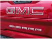 2025 GMC Sierra 2500HD SLT (Stk: SG34271) in St. Marys - Image 21 of 24