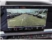 2025 GMC Sierra 2500HD SLT (Stk: SG34271) in St. Marys - Image 23 of 24