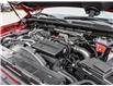 2025 GMC Sierra 2500HD SLT (Stk: SG34271) in St. Marys - Image 24 of 24