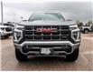 2025 GMC Canyon AT4 (Stk: SG34279) in St. Marys - Image 2 of 23
