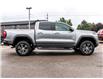 2025 GMC Canyon AT4 (Stk: SG34279) in St. Marys - Image 3 of 23