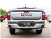 2025 GMC Canyon AT4 (Stk: SG34279) in St. Marys - Image 4 of 23
