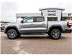 2025 GMC Canyon AT4 (Stk: SG34279) in St. Marys - Image 5 of 23