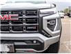 2025 GMC Canyon AT4 (Stk: SG34279) in St. Marys - Image 7 of 23