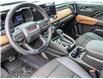 2025 GMC Canyon AT4 (Stk: SG34279) in St. Marys - Image 9 of 23