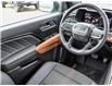 2025 GMC Canyon AT4 (Stk: SG34279) in St. Marys - Image 15 of 23