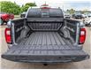 2025 GMC Canyon AT4 (Stk: SG34279) in St. Marys - Image 19 of 23