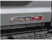 2025 GMC Canyon AT4 (Stk: SG34279) in St. Marys - Image 20 of 23
