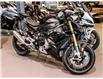 2025 BMW S1000R  (Stk: B1397) in Woodbridge - Image 1 of 17