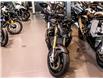 2025 BMW S1000R  (Stk: B1397) in Woodbridge - Image 2 of 17