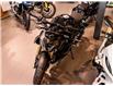 2025 BMW S1000R  (Stk: B1397) in Woodbridge - Image 3 of 17