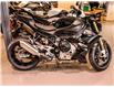 2025 BMW S1000R  (Stk: B1397) in Woodbridge - Image 4 of 17