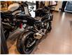2025 BMW S1000R  (Stk: B1397) in Woodbridge - Image 5 of 17