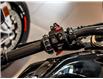 2025 BMW S1000R  (Stk: B1397) in Woodbridge - Image 7 of 17
