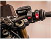 2025 BMW S1000R  (Stk: B1397) in Woodbridge - Image 8 of 17