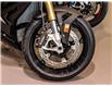 2025 BMW S1000R  (Stk: B1397) in Woodbridge - Image 11 of 17