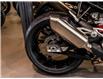2025 BMW S1000R  (Stk: B1397) in Woodbridge - Image 12 of 17
