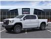 2025 GMC Sierra 1500 AT4X (Stk: 54607) in Red Deer - Image 3 of 8