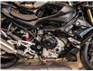 2025 BMW S1000R  (Stk: B1397) in Woodbridge - Image 13 of 17
