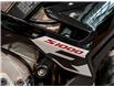 2025 BMW S1000R  (Stk: B1397) in Woodbridge - Image 14 of 17
