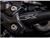 2025 BMW S1000R  (Stk: B1397) in Woodbridge - Image 16 of 17