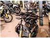 2025 BMW S1000R  (Stk: B1397) in Woodbridge - Image 17 of 17