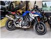 2025 BMW F800GS Adventure (Stk: B1396) in Woodbridge - Image 1 of 14