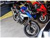 2025 BMW F800GS Adventure (Stk: B1396) in Woodbridge - Image 3 of 14