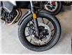 2025 BMW F800GS Adventure (Stk: B1396) in Woodbridge - Image 4 of 14