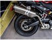 2025 BMW F800GS Adventure (Stk: B1396) in Woodbridge - Image 5 of 14