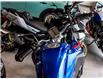 2025 BMW F800GS Adventure (Stk: B1396) in Woodbridge - Image 6 of 14