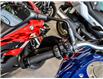 2025 BMW F800GS Adventure (Stk: B1396) in Woodbridge - Image 7 of 14