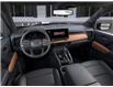 2025 GMC Canyon AT4 (Stk: 24746) in Red Deer - Image 6 of 8