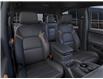 2025 GMC Canyon AT4 (Stk: 24746) in Red Deer - Image 7 of 8