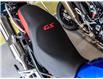 2025 BMW F800GS Adventure (Stk: B1396) in Woodbridge - Image 9 of 14