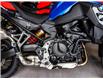 2025 BMW F800GS Adventure (Stk: B1396) in Woodbridge - Image 10 of 14