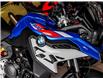 2025 BMW F800GS Adventure (Stk: B1396) in Woodbridge - Image 12 of 14