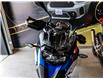 2025 BMW F800GS Adventure (Stk: B1396) in Woodbridge - Image 13 of 14
