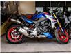 2025 BMW F900R  (Stk: B1403) in Woodbridge - Image 1 of 16