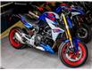 2025 BMW F900R  (Stk: B1403) in Woodbridge - Image 2 of 16