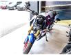 2025 BMW F900R  (Stk: B1403) in Woodbridge - Image 3 of 16