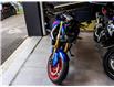 2025 BMW F900R  (Stk: B1403) in Woodbridge - Image 4 of 16