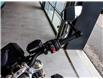 2025 BMW F900R  (Stk: B1403) in Woodbridge - Image 8 of 16